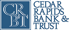 CRBT