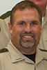 Dave Strand