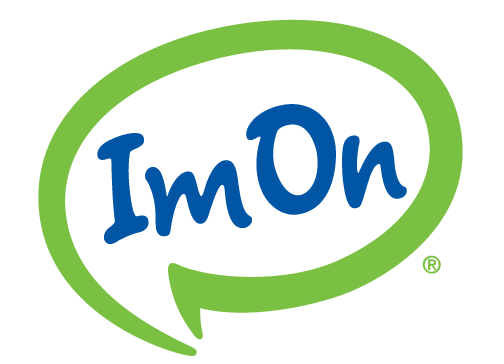 Im On Communications 
