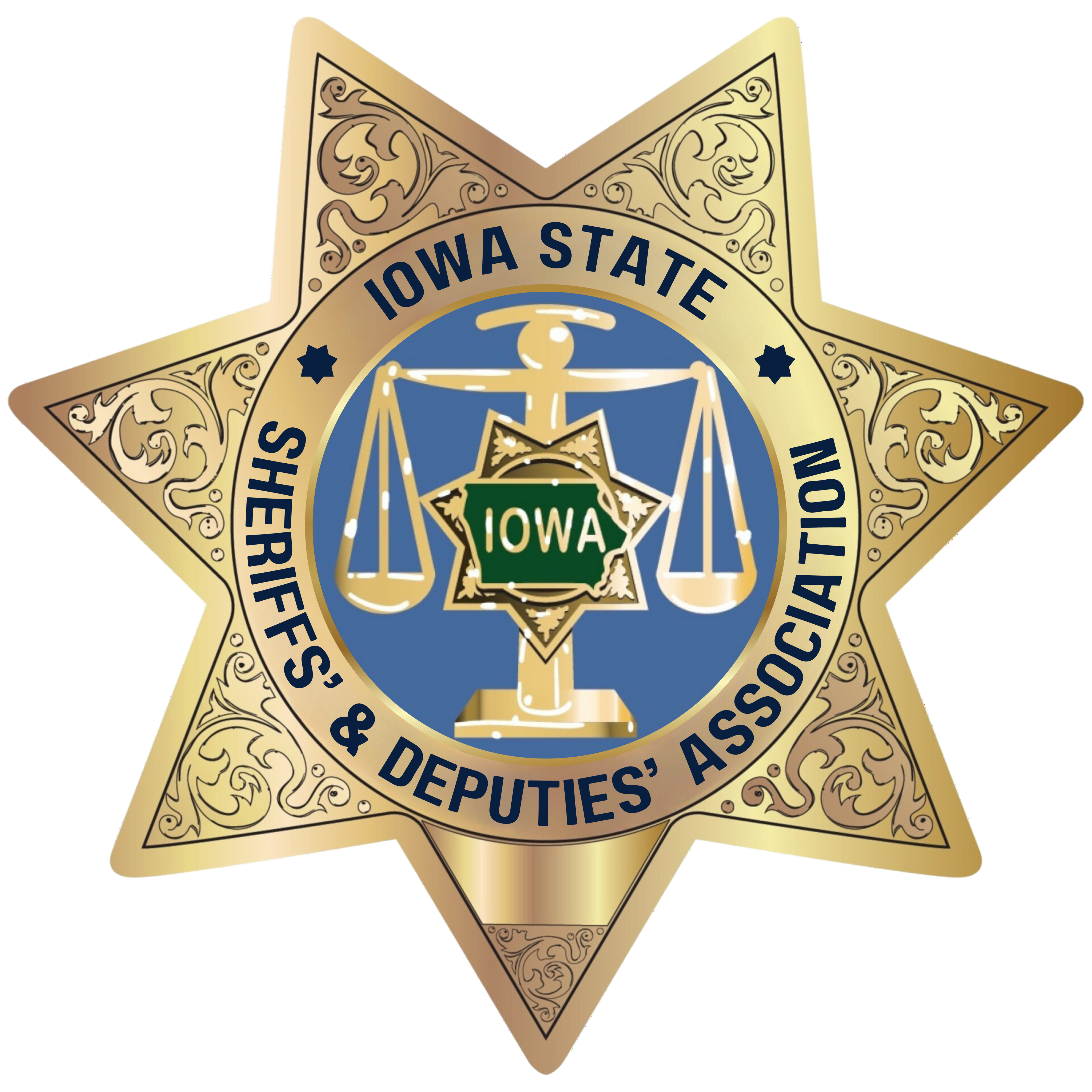 ISSDA