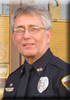dan_brandt
