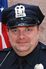 Todd Pettit