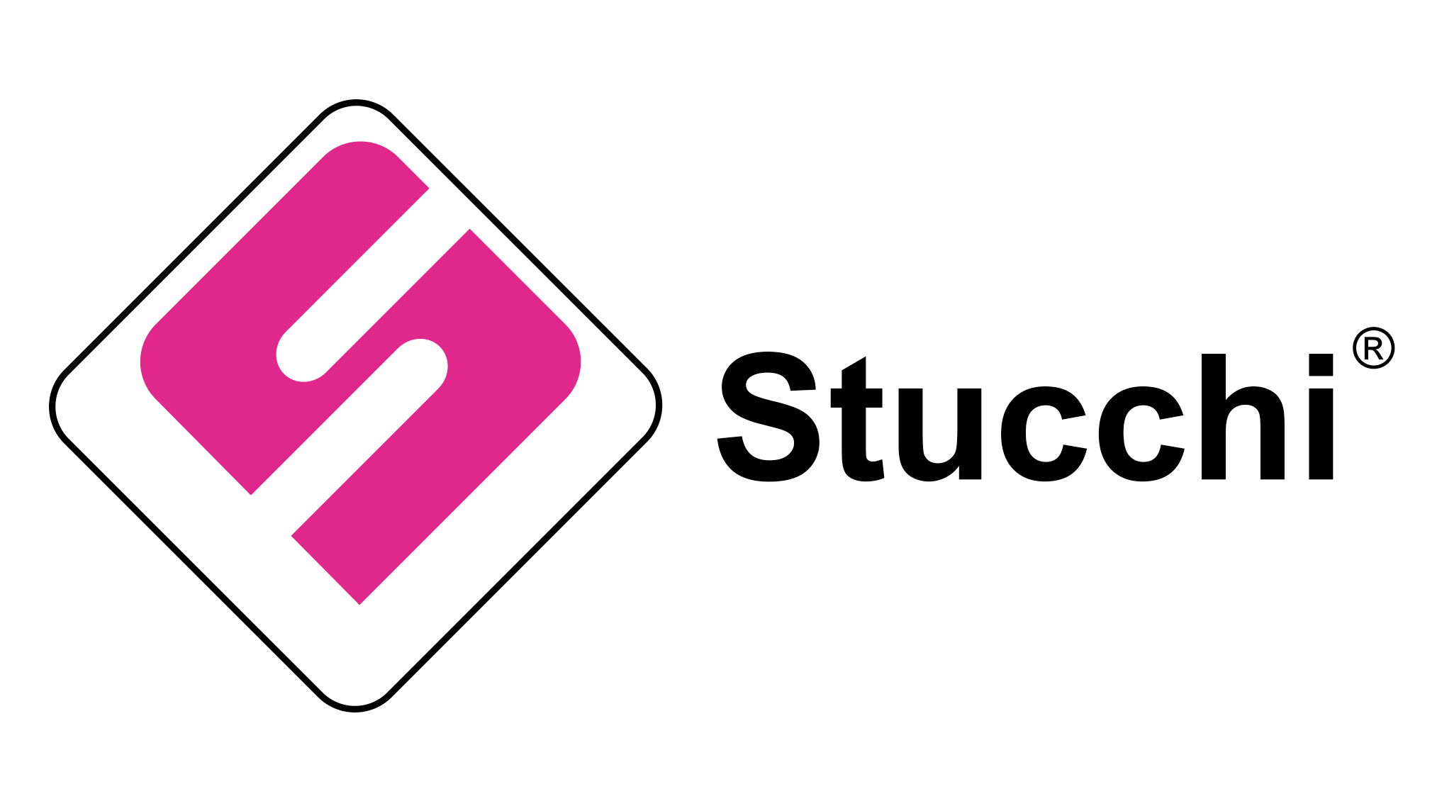 STUCCHI
