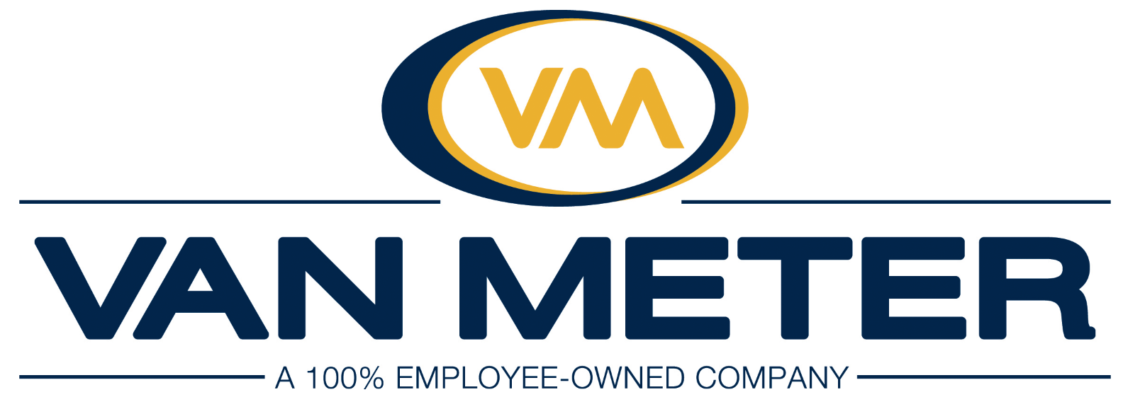 Van Meter